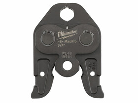 Milwaukee J18-BMP 3/4 préspofa Milwaukee J18-BMP 3/4 préspofa