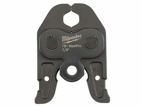 Milwaukee J18-BMP 7/8 préspofa Milwaukee J18-BMP 7/8 préspofa