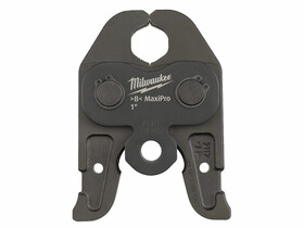 Milwaukee J18-BMP 1 préspofa Milwaukee J18-BMP 1 préspofa