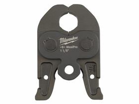 Milwaukee J18-BMP 1 1/8 préspofa Milwaukee J18-BMP 1 1/8 préspofa