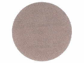 Milwaukee PG 125mm G120 tépőzáras excentercsiszolóháló Milwaukee PG 125mm G120 tépőzáras excentercsiszolóháló