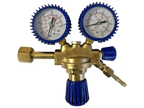 Mastroweld MidiSmart oxigén nyomáscsökkentő Mastroweld MidiSmart oxigén nyomáscsökkentő