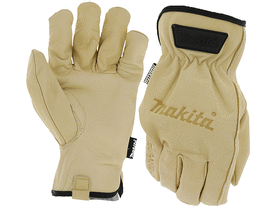 Makita M védőkesztyű Makita M védőkesztyű