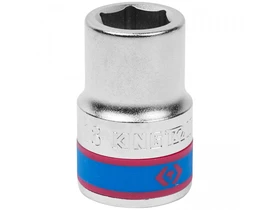 King Tony kézi dugókulcs 18 mm, 3/4 inch, 6 szög King Tony kézi dugókulcs 18 mm, 3/4 inch, 6 szög