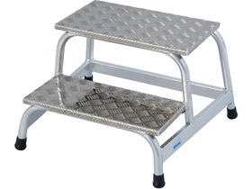 Krause STABILO munkadobogó 1x2 Krause STABILO munkadobogó 1x2