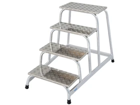 Krause STABILO munkadobogó 1x4