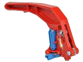 Montolit vágókar csempevágóhoz Masterpiuma P2/P3-hoz Montolit vágókar csempevágóhoz Masterpiuma P2/P3-hoz