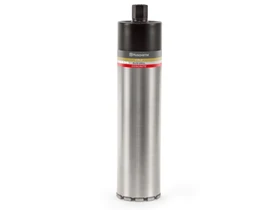 Husqvarna ELITE-DRILL D1640 gyémántfúrókorona vizesfúráshoz Husqvarna ELITE-DRILL D1640 gyémántfúrókorona vizesfúráshoz