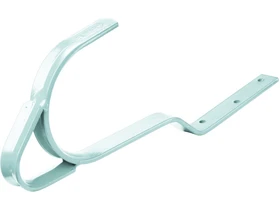 Zarges szürke Tetőlétra kampó Zarges szürke Tetőlétra kampó