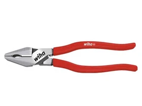 Wiha oldalcsípőfogó 200 mm