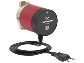 Grundfos COMFORT 15-14 B keringető szivattyú Grundfos COMFORT 15-14 B keringető szivattyú