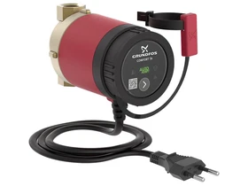 Grundfos COMFORT 15-14 B TA  keringető szivattyú Grundfos COMFORT 15-14 B TA  keringető szivattyú