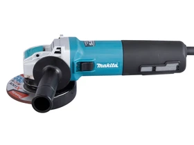 Makita GA5080RX02 Elektromos sarokcsiszoló