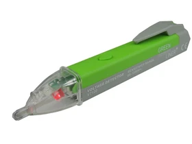 Green Liner GLFK Feszültségvizsgáló