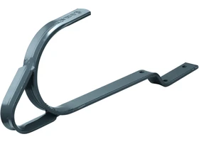 DIN EN 517 szerinti biztonsági tetőkampó DIN EN 517 szerinti biztonsági tetőkampó