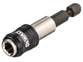 DeWalt DT7515 bittartó