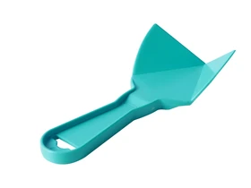 Bihui Sarokkanál Bihui Sarokkanál