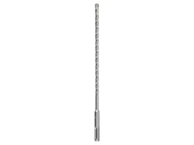 DeWalt ELITE sDS-Plus négyélű fúrószár 6mm x 160mm