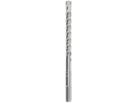DeWalt ELITE sDS-Plus négyélű fúrószár 10mm x 210mm