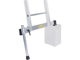 Zarges Szárhosszabbító létrához 73 mm Zarges Szárhosszabbító létrához 73 mm