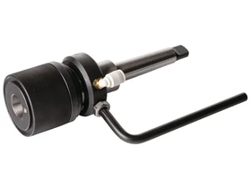 Optimum Gyorstokmány MT2 Weldon 3/4 Optimum Gyorstokmány MT2 Weldon 3/4