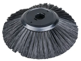 Cleancraft Seprőgép oldalkefe HKM 800 Cleancraft Seprőgép oldalkefe HKM 800