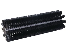 Cleancraft Seprőgép hengerkefe HKM 800
