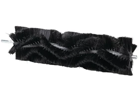 Cleancraft Seprőgép hengerkefe HKM 700-hoz