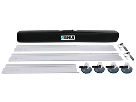 Bihui Sín kerlitvágóhoz 3,6 m Bihui Sín kerlitvágóhoz 3,6 m