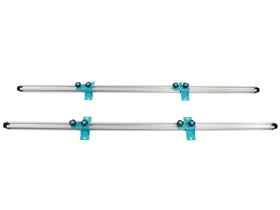 Bihui Kerlitszállító sín 165 cm Bihui Kerlitszállító sín 165 cm