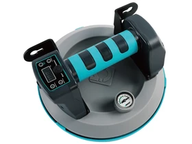 Bihui Tapadókorong kerlitszállítóhoz Bihui Tapadókorong kerlitszállítóhoz