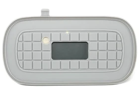 Bihui Vákuumos emelőhöz talp LFBSL Bihui Vákuumos emelőhöz talp LFBSL