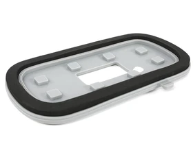 Bihui Vákuumos emelőhöz talp LFBSL Bihui Vákuumos emelőhöz talp LFBSL