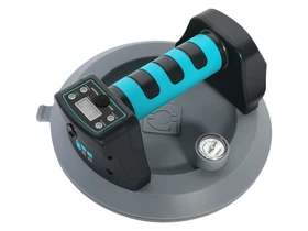 Bihui Tapadókorong kerlitszállítóhoz 3,2 Ah Bihui Tapadókorong kerlitszállítóhoz 3,2 Ah