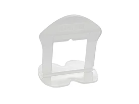 Bihui Ékes lapszintező kapu 1 mm, 3-18 mm Bihui Ékes lapszintező kapu 1 mm, 3-18 mm