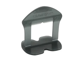 Bihui Ékes lapszintező kapu 1,5 mm, 3-18 mm