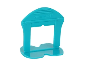 Bihui Ékes lapszintező kapu 2 mm, 3-18 mm Bihui Ékes lapszintező kapu 2 mm, 3-18 mm