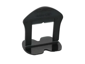 Bihui Ékes lapszintező kapu 3 mm, 3-18 mm Bihui Ékes lapszintező kapu 3 mm, 3-18 mm