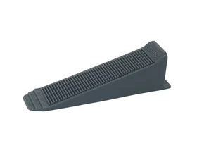 Bihui Fugaék lapszintező kapuhoz Bihui Fugaék lapszintező kapuhoz