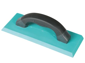 Bihui Fugázó simító 100 x 250 mm Bihui Fugázó simító 100 x 250 mm