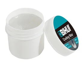 Bihui Hűtőgyanta körkivágóhoz Bihui Hűtőgyanta körkivágóhoz