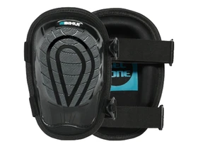 Bihui neoprén térdvédő Bihui neoprén térdvédő