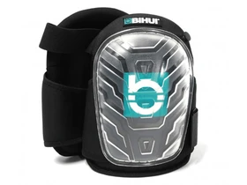 Bihui Térdvédő 2 pántos Bihui Térdvédő 2 pántos