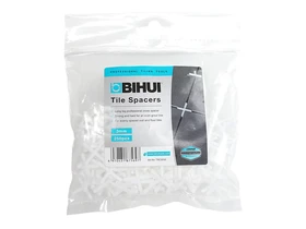 Bihui Fugakereszt 3 mm