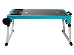 Bihui Munkaasztal Bihui Munkaasztal