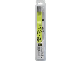 GYS 308L rozsdamentes elektróda GYS 308L rozsdamentes elektróda