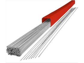 Mastroweld 308LSi rozsdamentes elektróda
