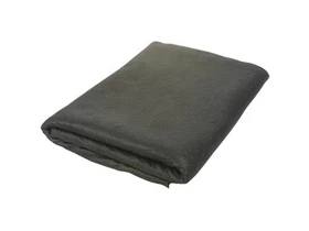 GYS 1300 ° C, 427 g / m² , 2x1,80 m hegesztőfüggöny GYS 1300 ° C, 427 g / m² , 2x1,80 m hegesztőfüggöny