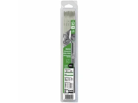 GYS 316L 3.20 GYS 25 szál saválló elektróda GYS 316L 3.20 GYS 25 szál saválló elektróda