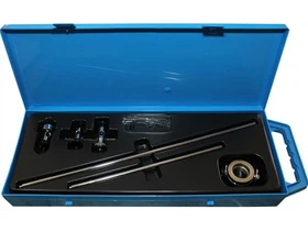 Trafimet körzőkészlet plazmavágóhoz Trafimet körzőkészlet plazmavágóhoz